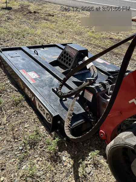 2025 VIRNIG RBV72-25