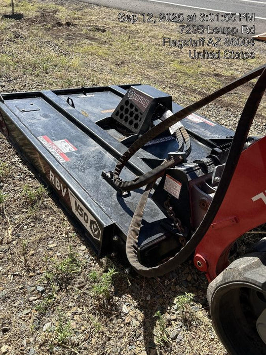 2025 VIRNIG RBV72-25