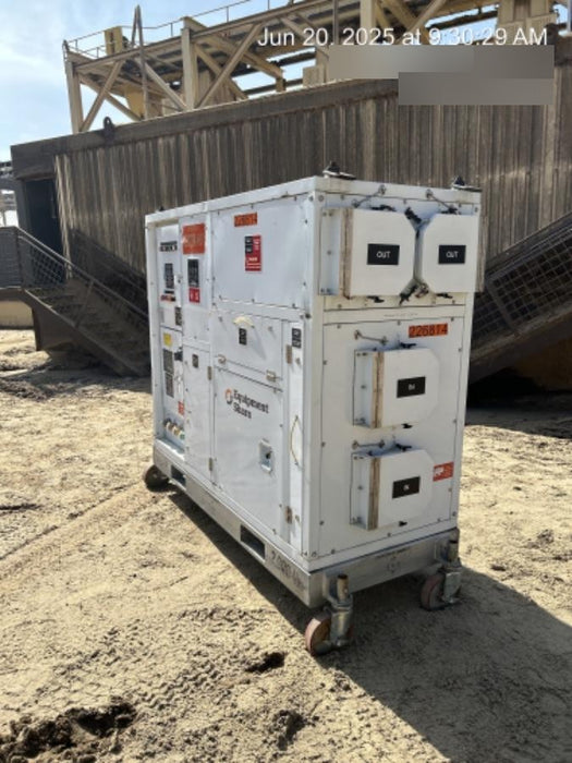 2022 SMARTECH SLIC12R-MSH