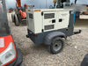2022 ATLAS COPCO QAS45