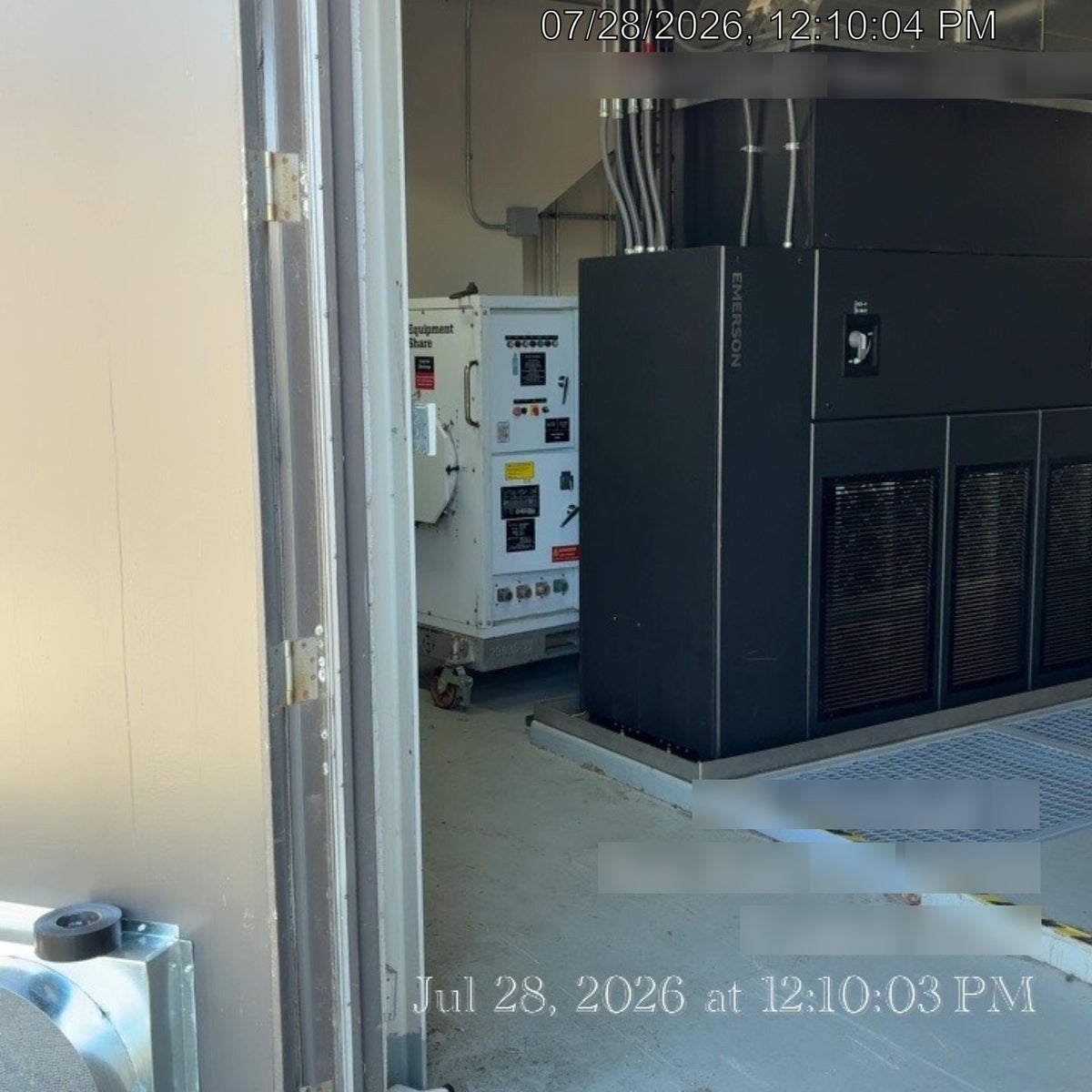 2022 SMARTECH SLIC12R-MSH