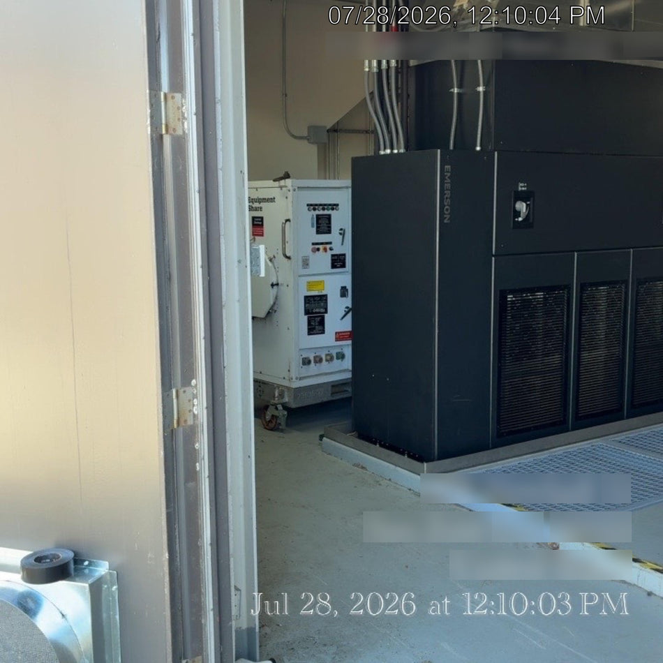 2022 SMARTECH SLIC12R-MSH