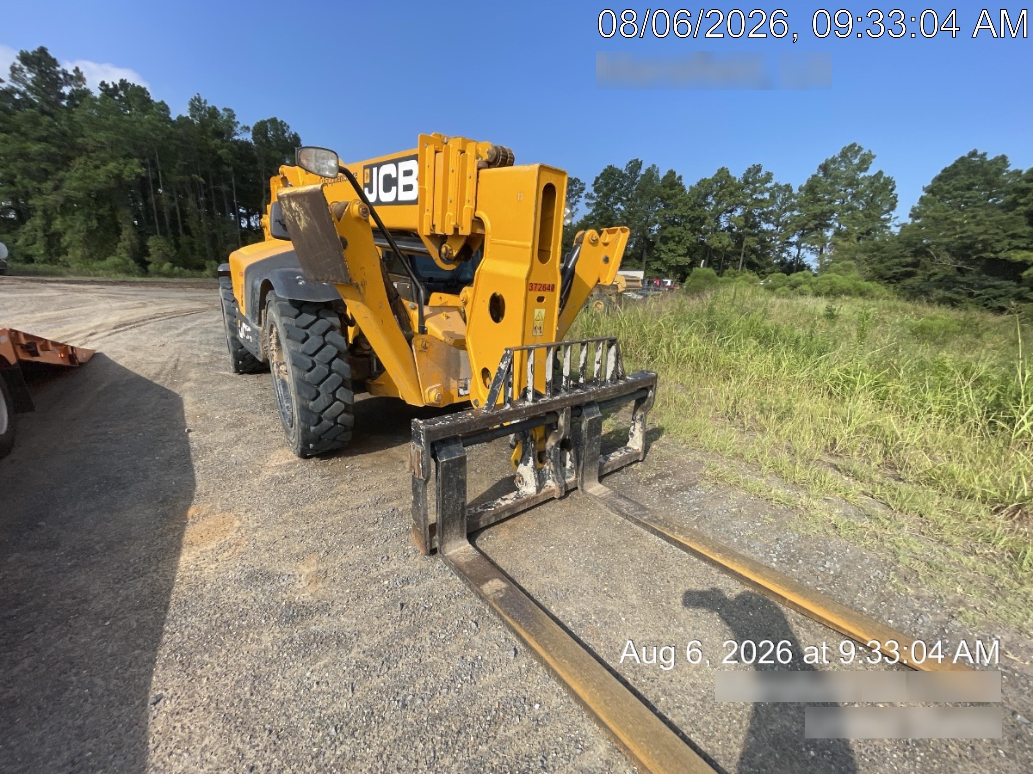 2024 JCB 512-56