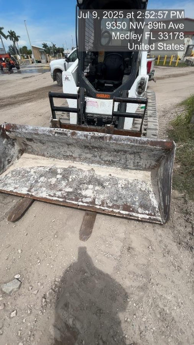 2023 BLUE DIAMOND 314150