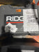 2023 RIDGID 48553