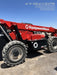 2021 MANITOU MTA8044