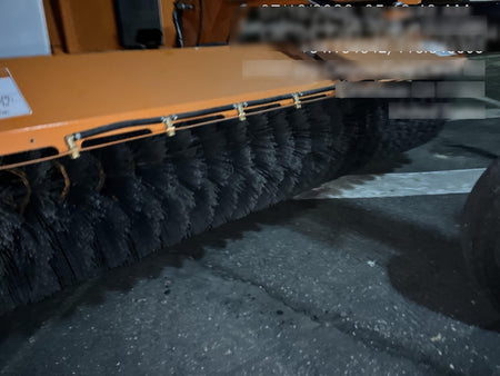 2026 LAY-MOR SM300 Canopy