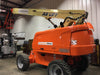 2019 JLG 660SJ