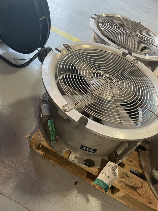 2021 MICHIGAN PNEUMATIC 20262