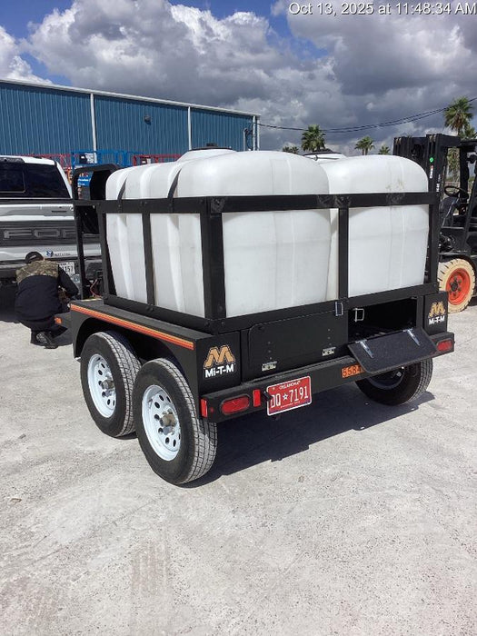 2025 MI-T-M HS-3505-1MGH-UR