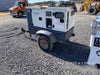 2023 ATLAS COPCO QAS25 CWK