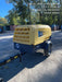 2022 ATLAS COPCO XAS188 CWK