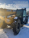 2020 JCB 509-42 Cab/Heat/Air, Solid Tires, Work Lights, Beacon, Aux Hydraulics, Back up Alarm, Lifting Eye, ES Decals