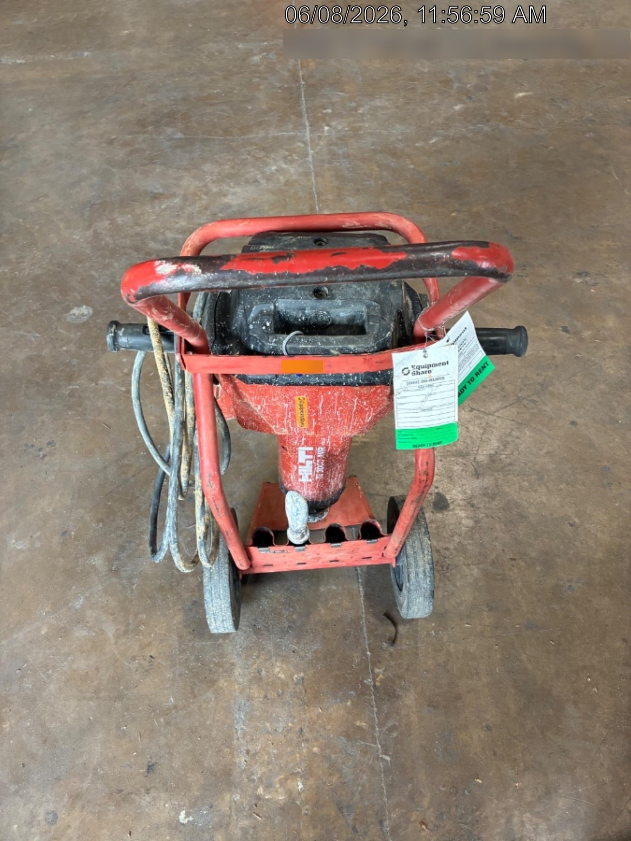 2021 MILLER ELECTRIC XMT 350