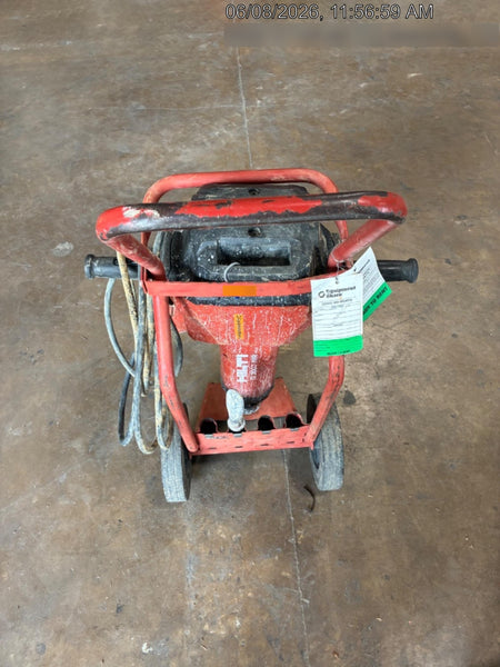 2021 MILLER ELECTRIC XMT 350