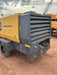 2022 ATLAS COPCO XAS 900