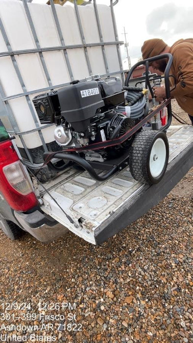 2024 MI-T-M CW-3504-5MGH