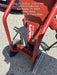 2025 HILTI TE 3000-AVR