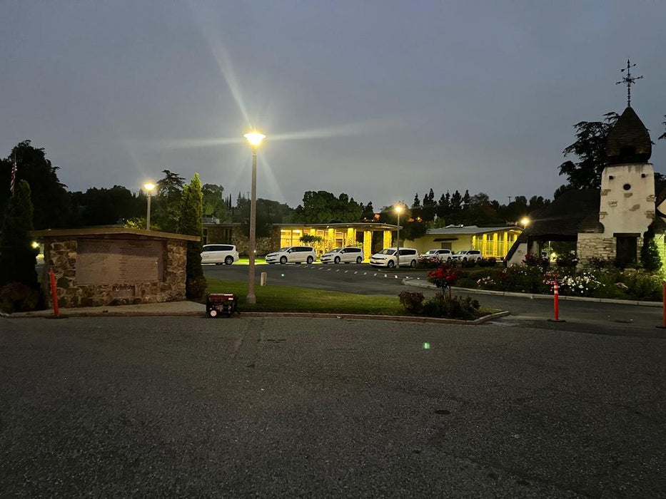 2024 MI-T-M GEN-6500-0MM1