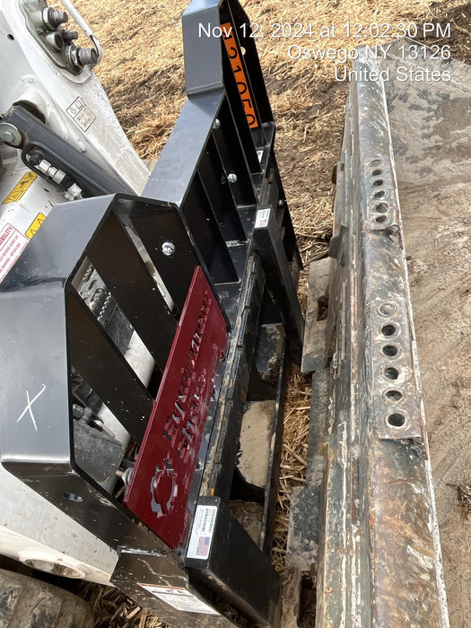 2024 VIRNIG PF4855-5VG