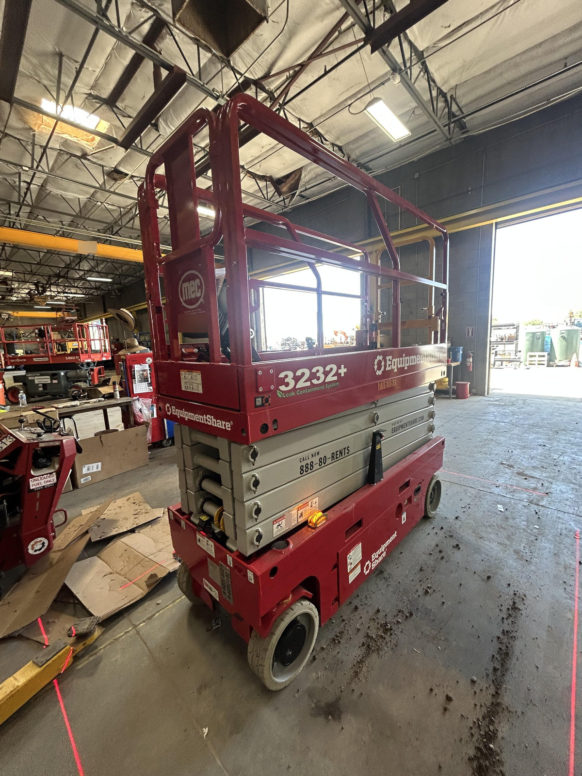2026 MEC 3232+