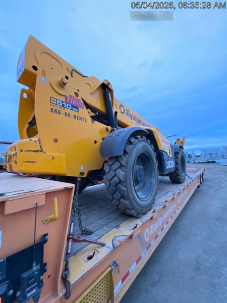 2024 JCB 510-56
