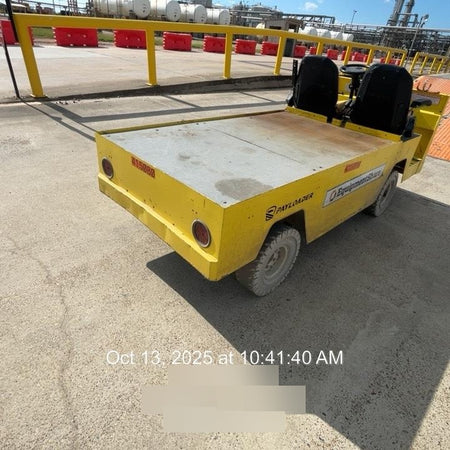 2024 COLUMBIA Payloader 2XL