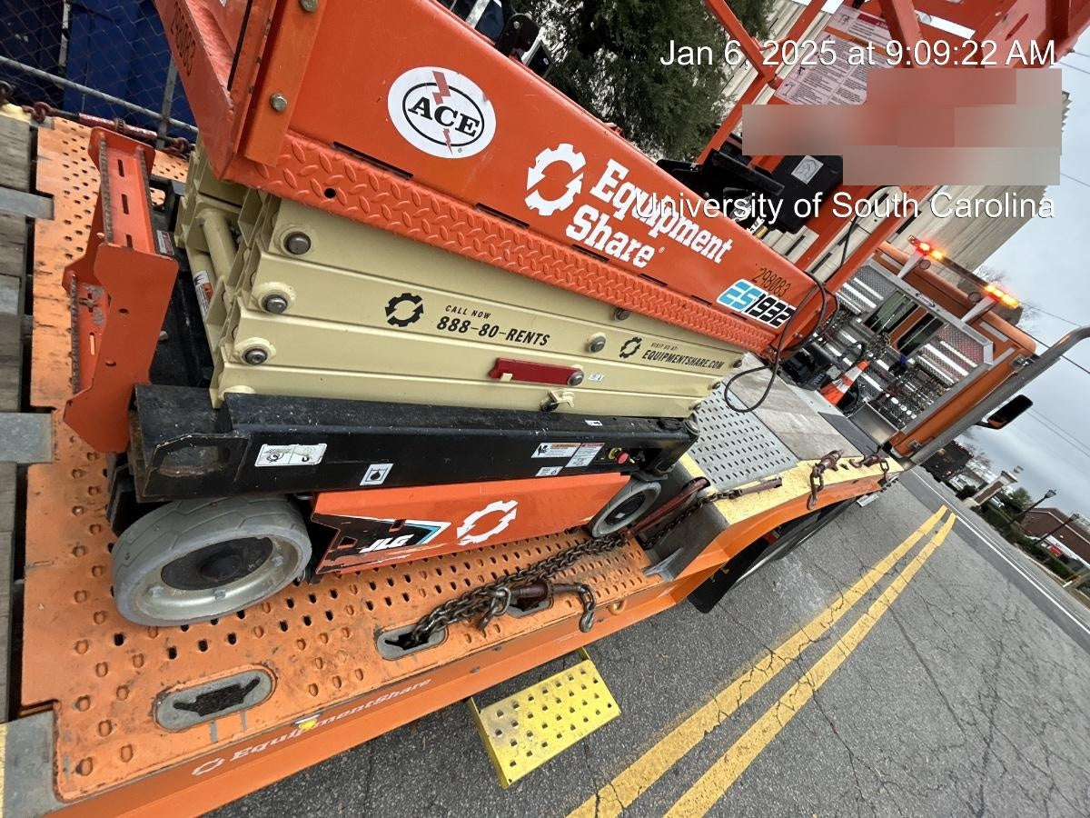 2024 DYNAPAC DR6X