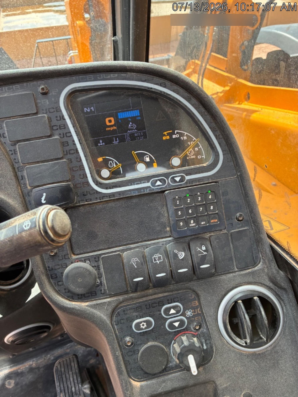 2024 JCB 514-56