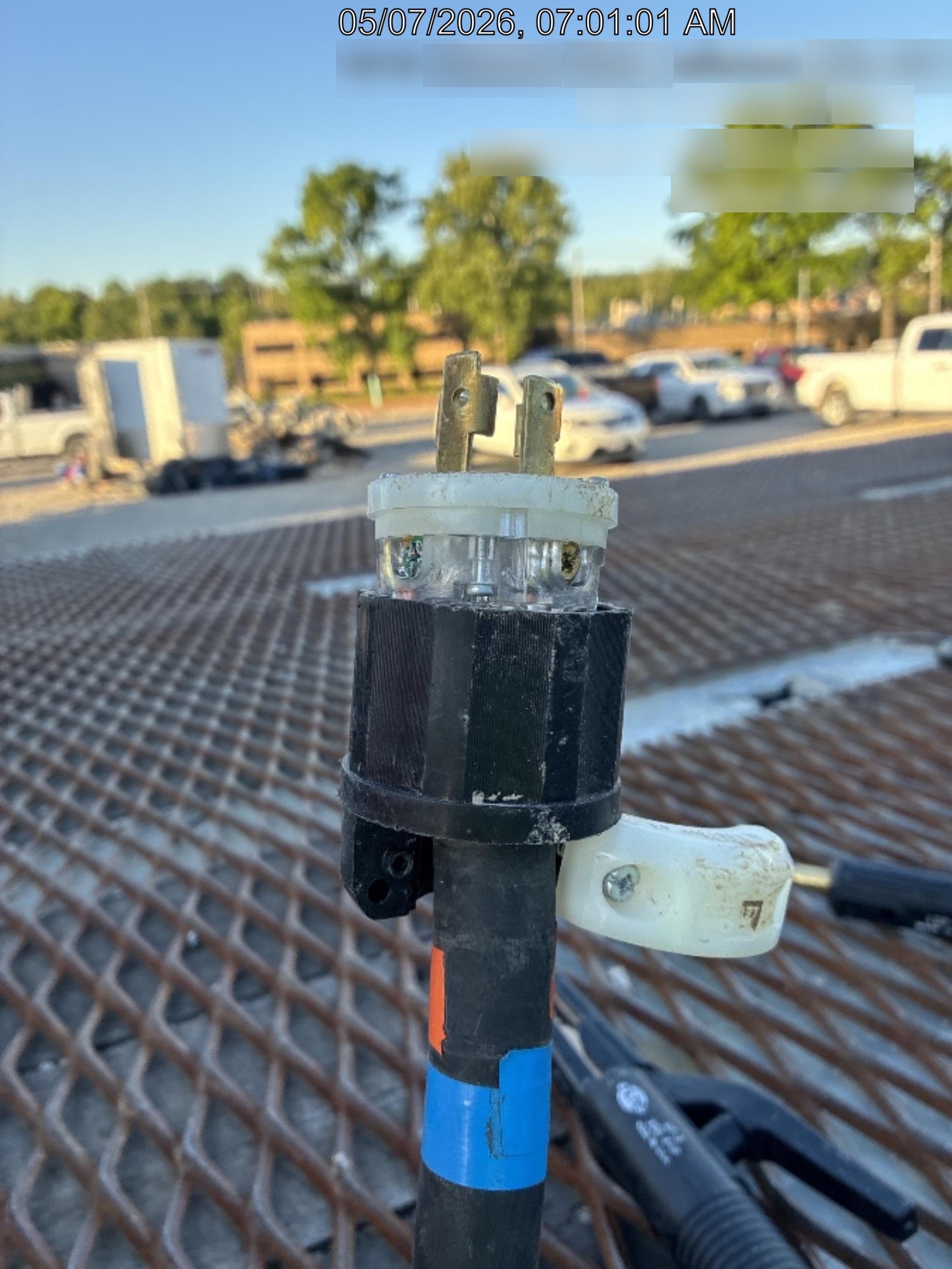 2021 LINCOLN ELECTRIC FLEXTEC 350X