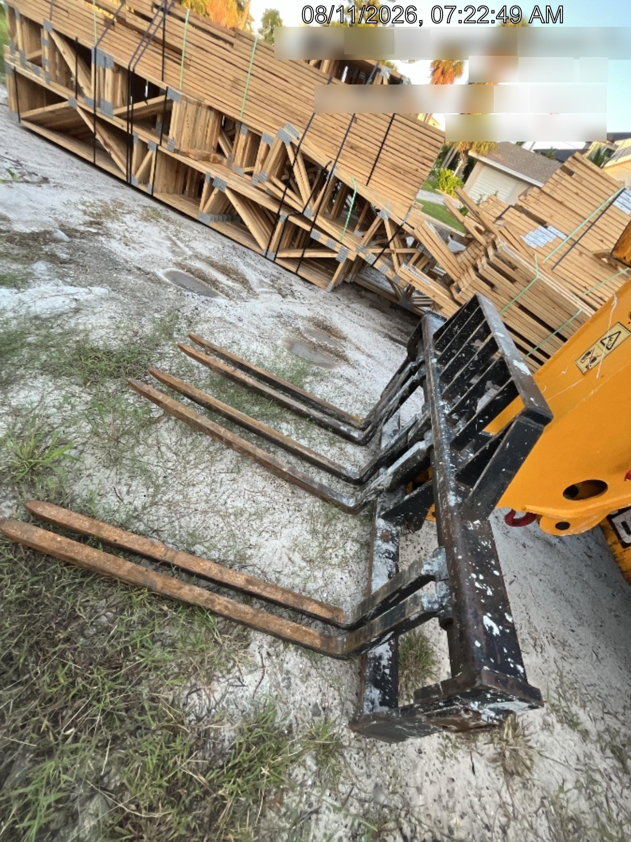 2024 JCB 510-56