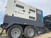 2021 ATLAS COPCO QAS 125