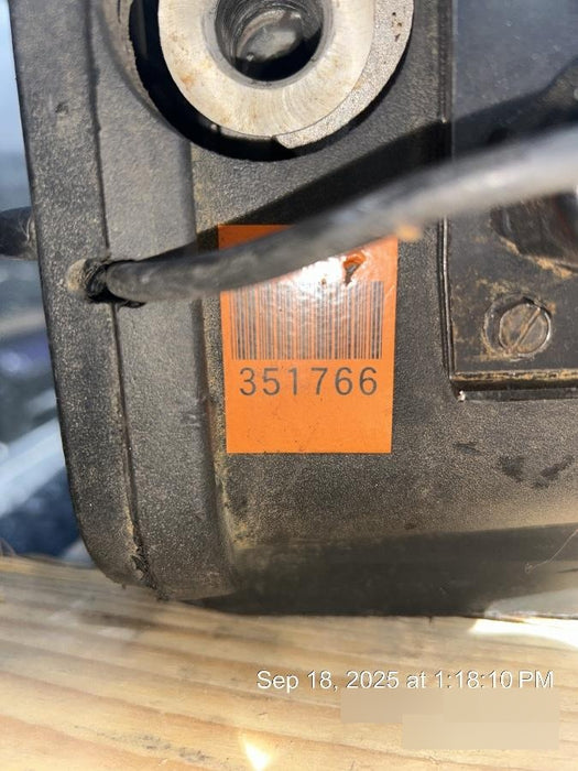 2023 MILLER ELECTRIC ArcReach 8