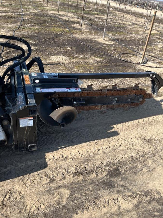 2024 VIRNIG TCH48-25