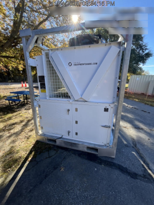 2023 SMARTECH SACP41A-HS