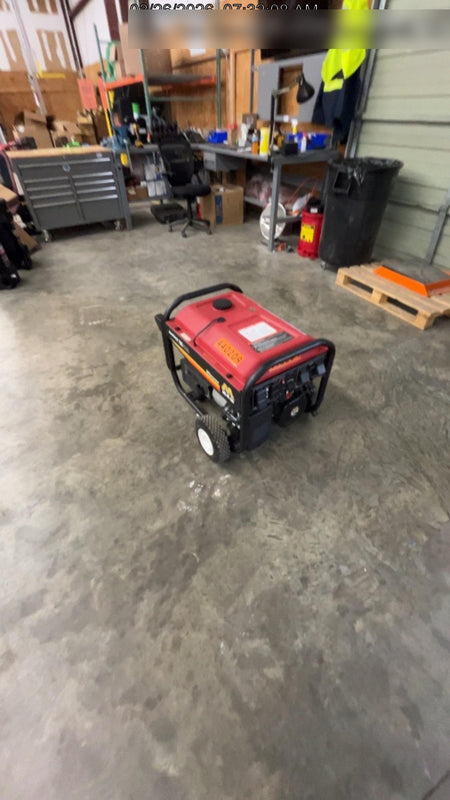 2024 MI-T-M GEN-6500-0MM1