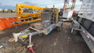 2022 ATLAS COPCO PAC F66 KD