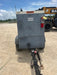 2020 ATLAS COPCO QAS25
