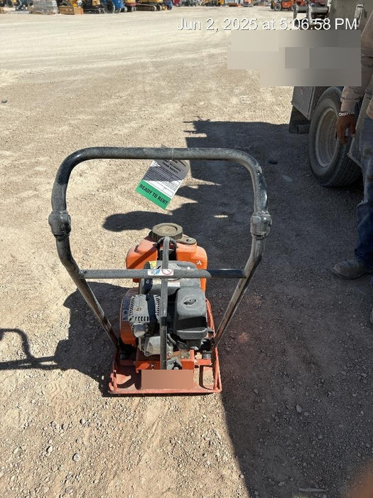 2023 MULTIQUIP MVC82VHW