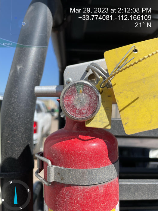 2022 KAWASAKI Mule PRO-DXT (Half Door)