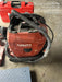 2024 HILTI DD-WMS 100