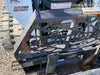 2022 PALADIN 48" Pallet Forks - Paladin