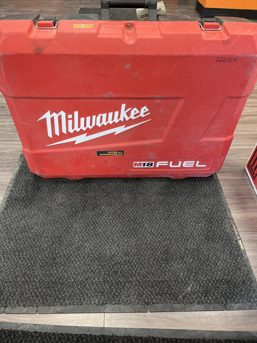 2022 MILWAUKEE 2788-22HD