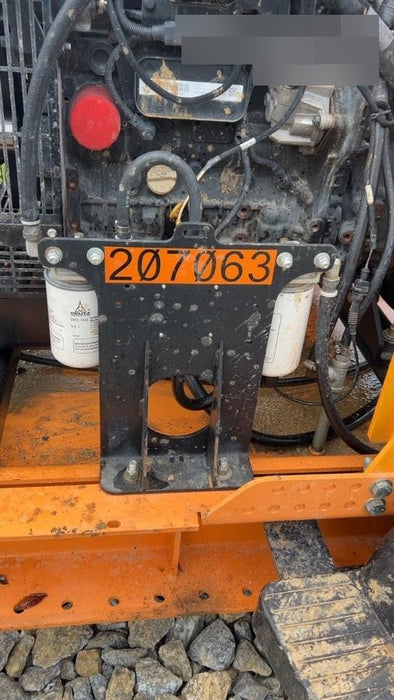 2022 PIONEER PP44S10L761-D2.9L4