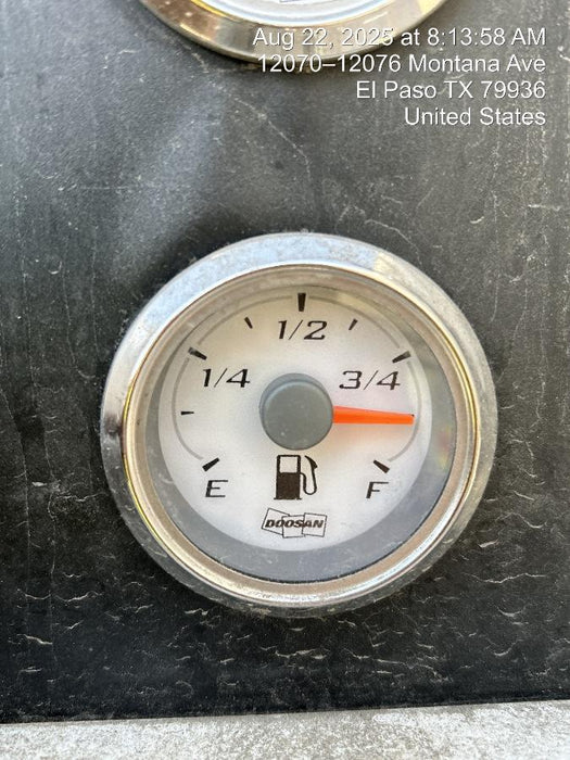 2025 BOBCAT PA915WCU-T4F