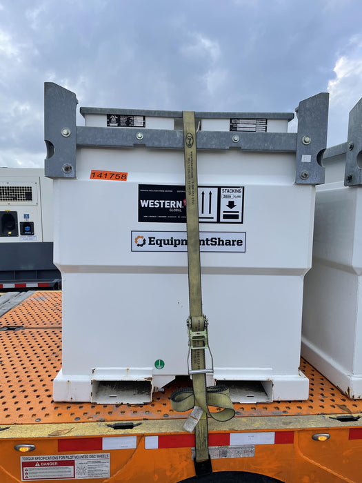 2021 TRANSCUBE 20TCGCAB