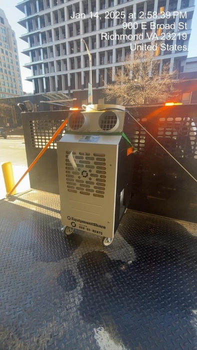 2023 KWIKOOL KPAC1411-2