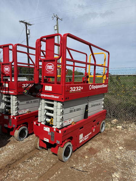 2026 MEC 3232+