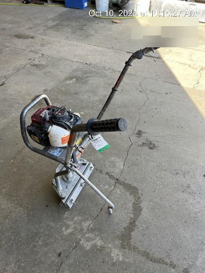 2023 MULTIQUIP DSGPULW