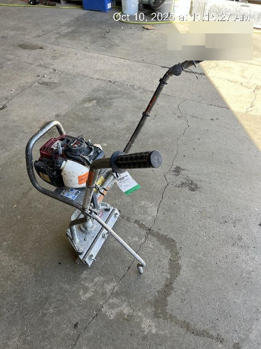 2023 MULTIQUIP DSGPULW